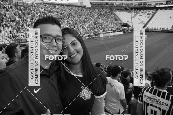 Buy your photos of the eventCorinthians X Fluminense - Brasileir�o on Fotop