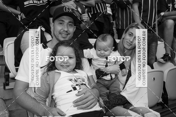 Buy your photos of the eventCorinthians X Fluminense - Brasileir�o on Fotop