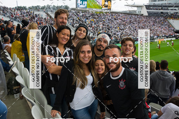 Buy your photos of the eventCorinthians X Fluminense - Brasileir�o on Fotop