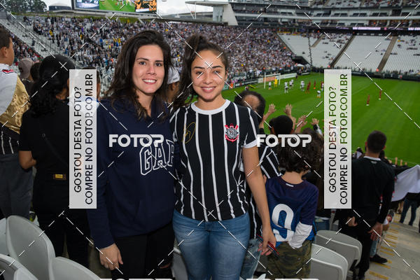 Buy your photos of the eventCorinthians X Fluminense - Brasileir�o on Fotop