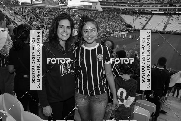 Buy your photos of the eventCorinthians X Fluminense - Brasileir�o on Fotop