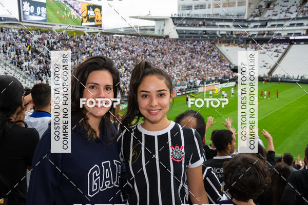 Buy your photos of the eventCorinthians X Fluminense - Brasileir�o on Fotop