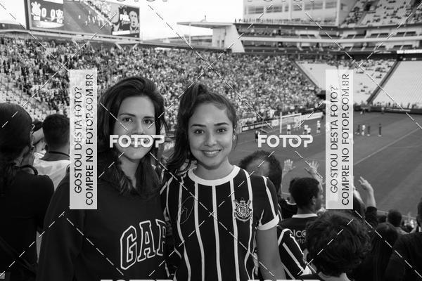 Buy your photos of the eventCorinthians X Fluminense - Brasileir�o on Fotop