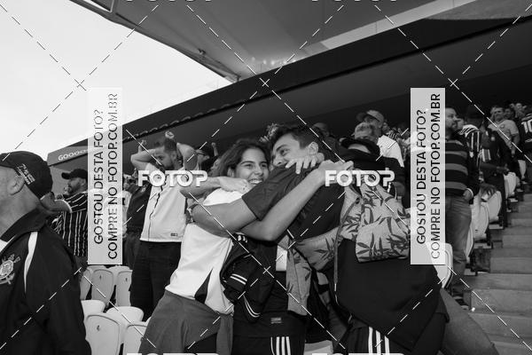 Buy your photos of the eventCorinthians X Fluminense - Brasileir�o on Fotop