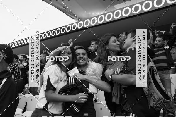 Buy your photos of the eventCorinthians X Fluminense - Brasileir�o on Fotop
