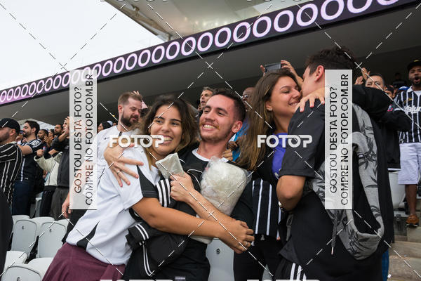 Buy your photos of the eventCorinthians X Fluminense - Brasileir�o on Fotop
