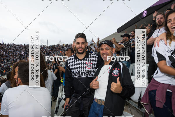Buy your photos of the eventCorinthians X Fluminense - Brasileir�o on Fotop