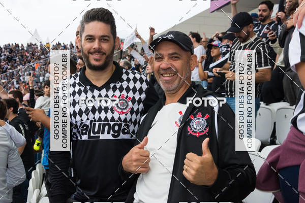 Buy your photos of the eventCorinthians X Fluminense - Brasileir�o on Fotop