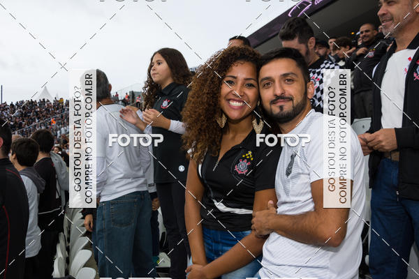Buy your photos of the eventCorinthians X Fluminense - Brasileir�o on Fotop