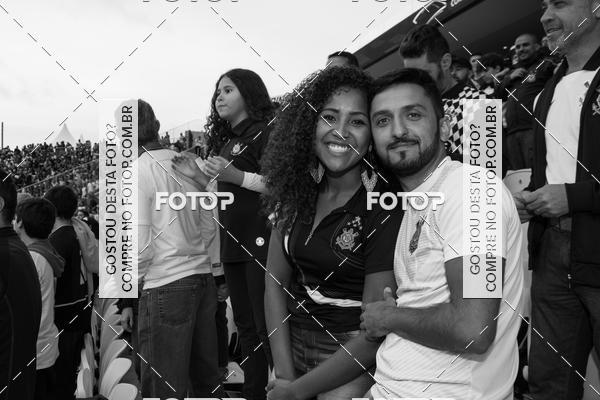 Buy your photos of the eventCorinthians X Fluminense - Brasileir�o on Fotop
