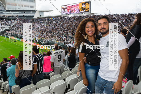 Buy your photos of the eventCorinthians X Fluminense - Brasileir�o on Fotop