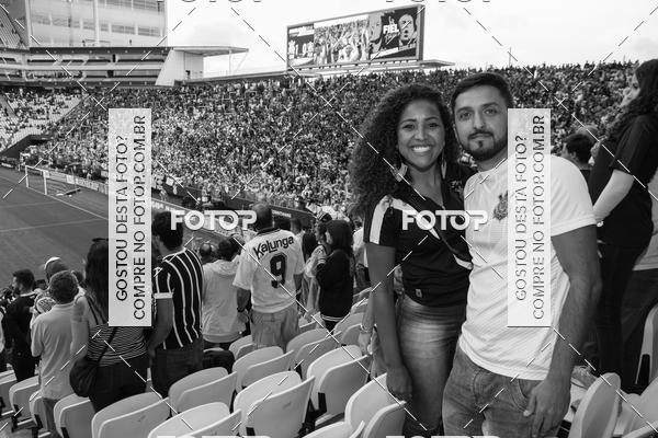 Buy your photos of the eventCorinthians X Fluminense - Brasileir�o on Fotop