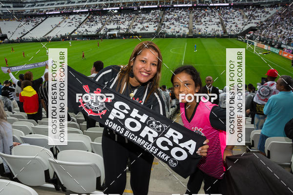 Buy your photos of the eventCorinthians X Fluminense - Brasileir�o on Fotop
