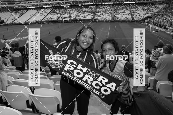 Buy your photos of the eventCorinthians X Fluminense - Brasileir�o on Fotop