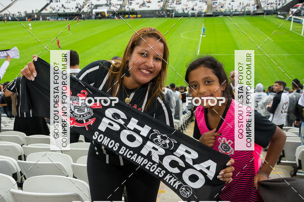 Buy your photos of the eventCorinthians X Fluminense - Brasileir�o on Fotop