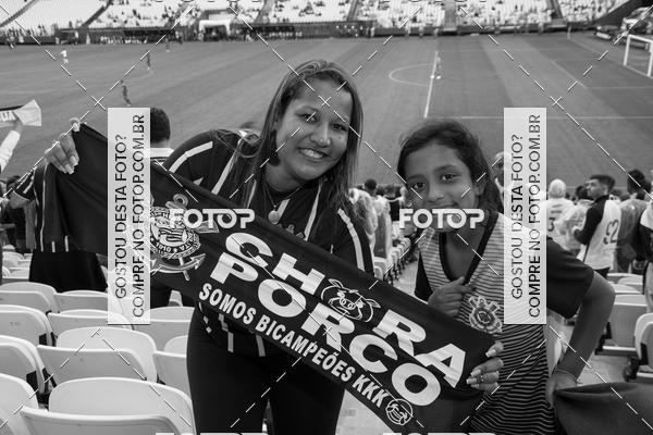 Buy your photos of the eventCorinthians X Fluminense - Brasileir�o on Fotop