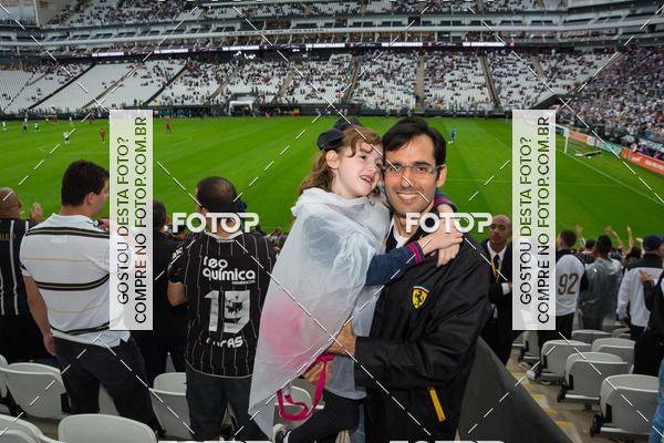 Buy your photos of the eventCorinthians X Fluminense - Brasileir�o on Fotop