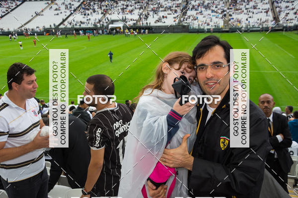Buy your photos of the eventCorinthians X Fluminense - Brasileir�o on Fotop