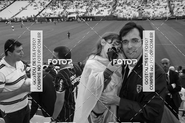 Buy your photos of the eventCorinthians X Fluminense - Brasileir�o on Fotop