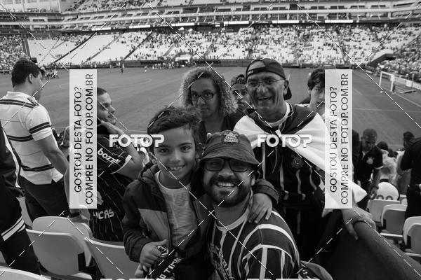Buy your photos of the eventCorinthians X Fluminense - Brasileir�o on Fotop
