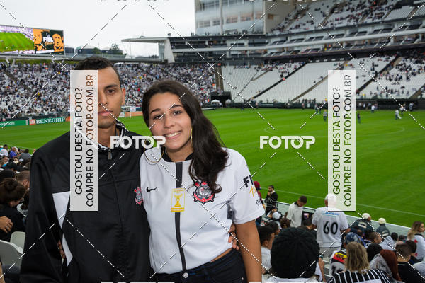 Buy your photos of the eventCorinthians X Fluminense - Brasileir�o on Fotop