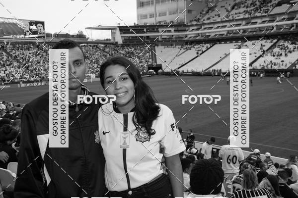 Buy your photos of the eventCorinthians X Fluminense - Brasileir�o on Fotop