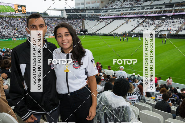 Buy your photos of the eventCorinthians X Fluminense - Brasileir�o on Fotop