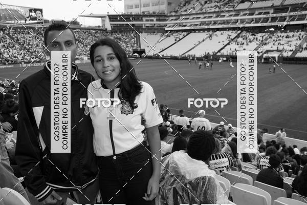 Buy your photos of the eventCorinthians X Fluminense - Brasileir�o on Fotop