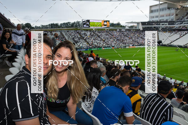 Buy your photos of the eventCorinthians X Fluminense - Brasileir�o on Fotop