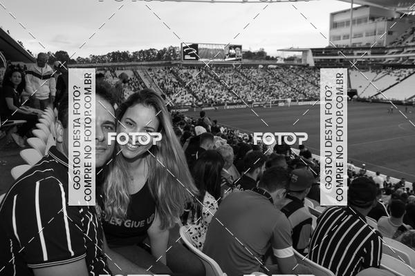Buy your photos of the eventCorinthians X Fluminense - Brasileir�o on Fotop