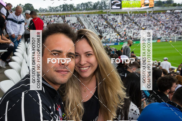 Buy your photos of the eventCorinthians X Fluminense - Brasileir�o on Fotop