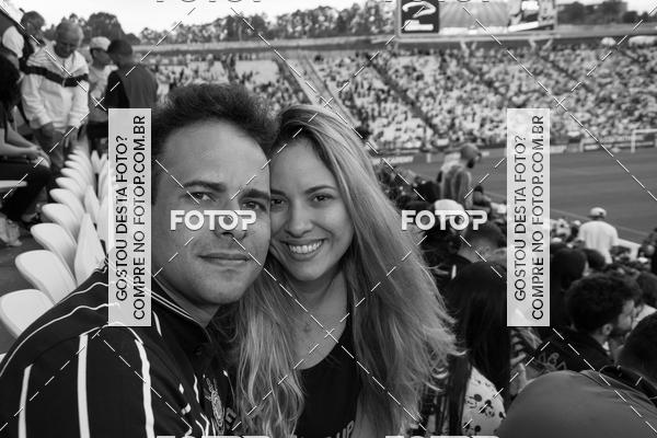 Buy your photos of the eventCorinthians X Fluminense - Brasileir�o on Fotop