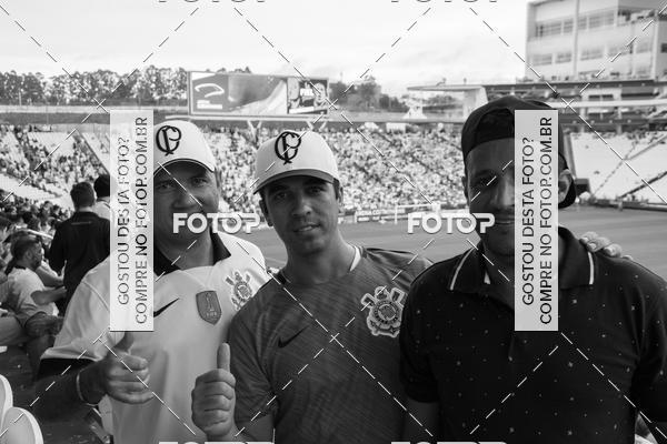 Buy your photos of the eventCorinthians X Fluminense - Brasileir�o on Fotop