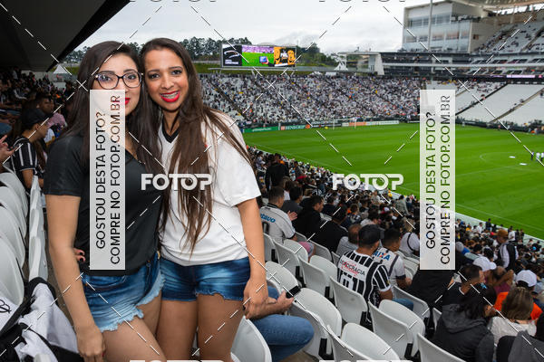 Buy your photos of the eventCorinthians X Fluminense - Brasileir�o on Fotop
