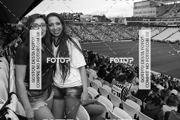 Buy your photos of the eventCorinthians X Fluminense - Brasileir�o on Fotop
