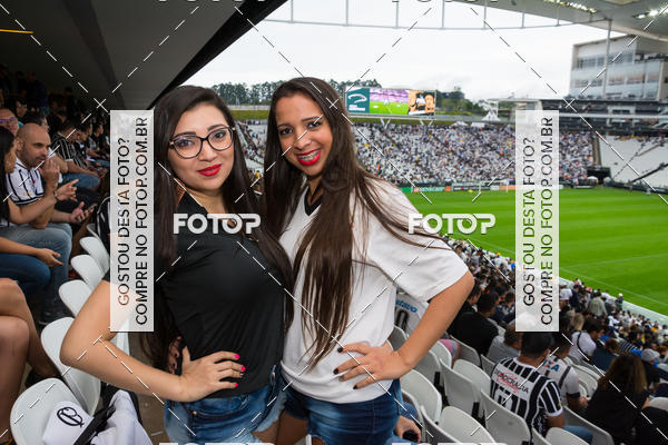Buy your photos of the eventCorinthians X Fluminense - Brasileir�o on Fotop