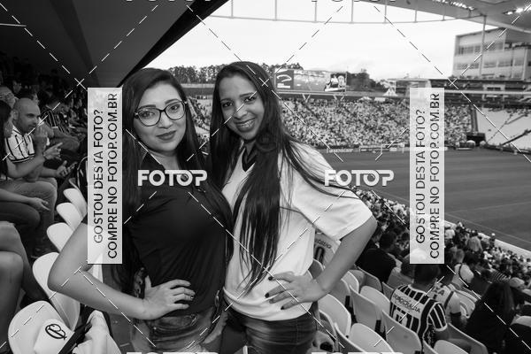 Buy your photos of the eventCorinthians X Fluminense - Brasileir�o on Fotop
