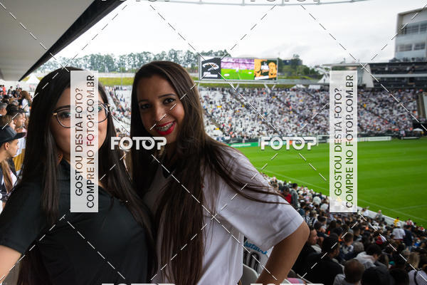 Buy your photos of the eventCorinthians X Fluminense - Brasileir�o on Fotop