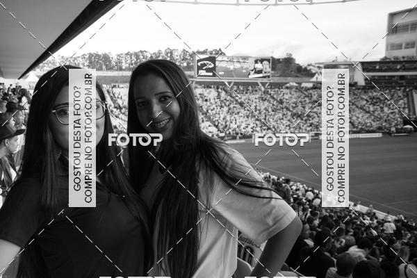 Buy your photos of the eventCorinthians X Fluminense - Brasileir�o on Fotop