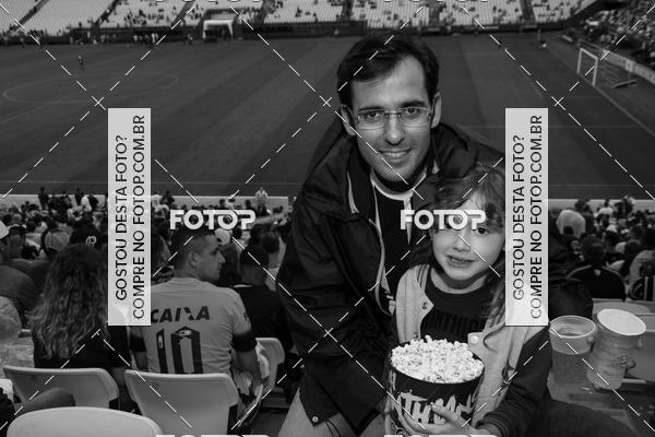Buy your photos of the eventCorinthians X Fluminense - Brasileir�o on Fotop