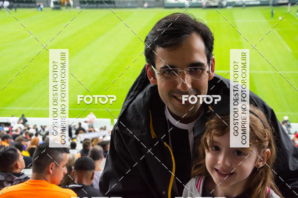 Buy your photos of the eventCorinthians X Fluminense - Brasileir�o on Fotop