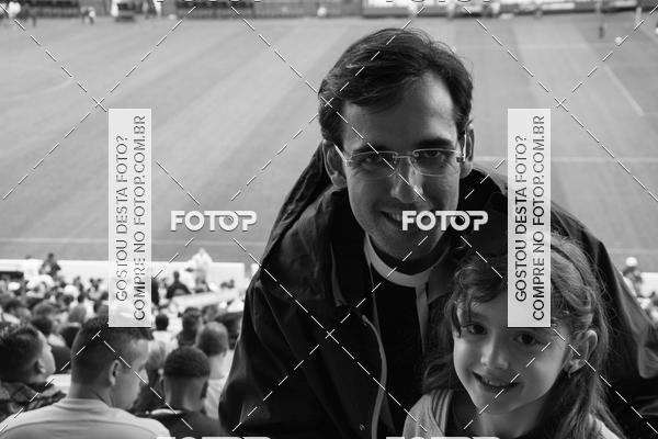 Buy your photos of the eventCorinthians X Fluminense - Brasileir�o on Fotop