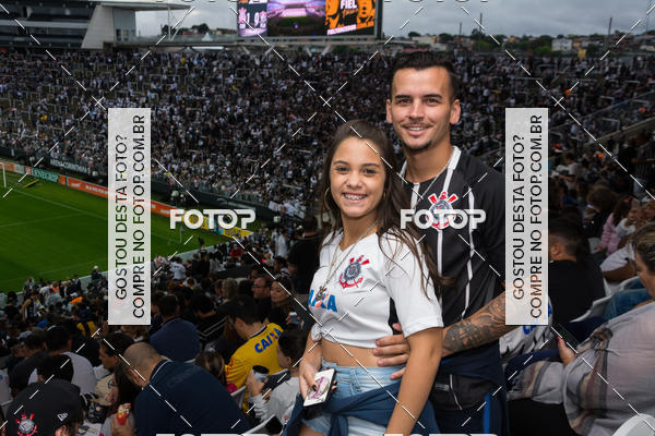 Buy your photos of the eventCorinthians X Fluminense - Brasileir�o on Fotop