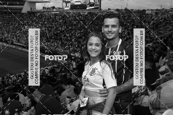 Buy your photos of the eventCorinthians X Fluminense - Brasileir�o on Fotop