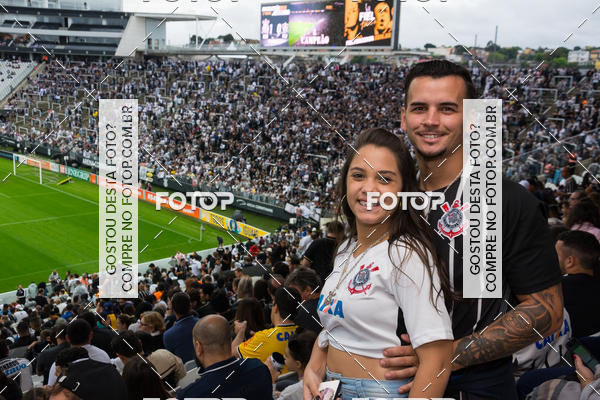 Buy your photos of the eventCorinthians X Fluminense - Brasileir�o on Fotop