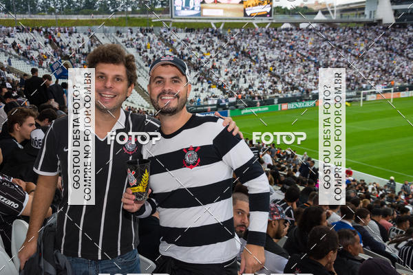 Buy your photos of the eventCorinthians X Fluminense - Brasileir�o on Fotop