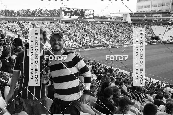 Buy your photos of the eventCorinthians X Fluminense - Brasileir�o on Fotop