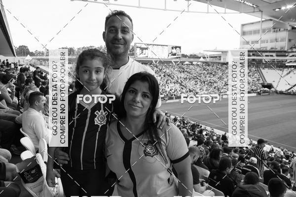 Buy your photos of the eventCorinthians X Fluminense - Brasileir�o on Fotop
