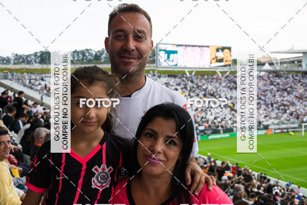 Buy your photos of the eventCorinthians X Fluminense - Brasileir�o on Fotop