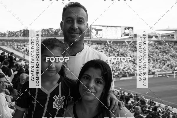 Buy your photos of the eventCorinthians X Fluminense - Brasileir�o on Fotop